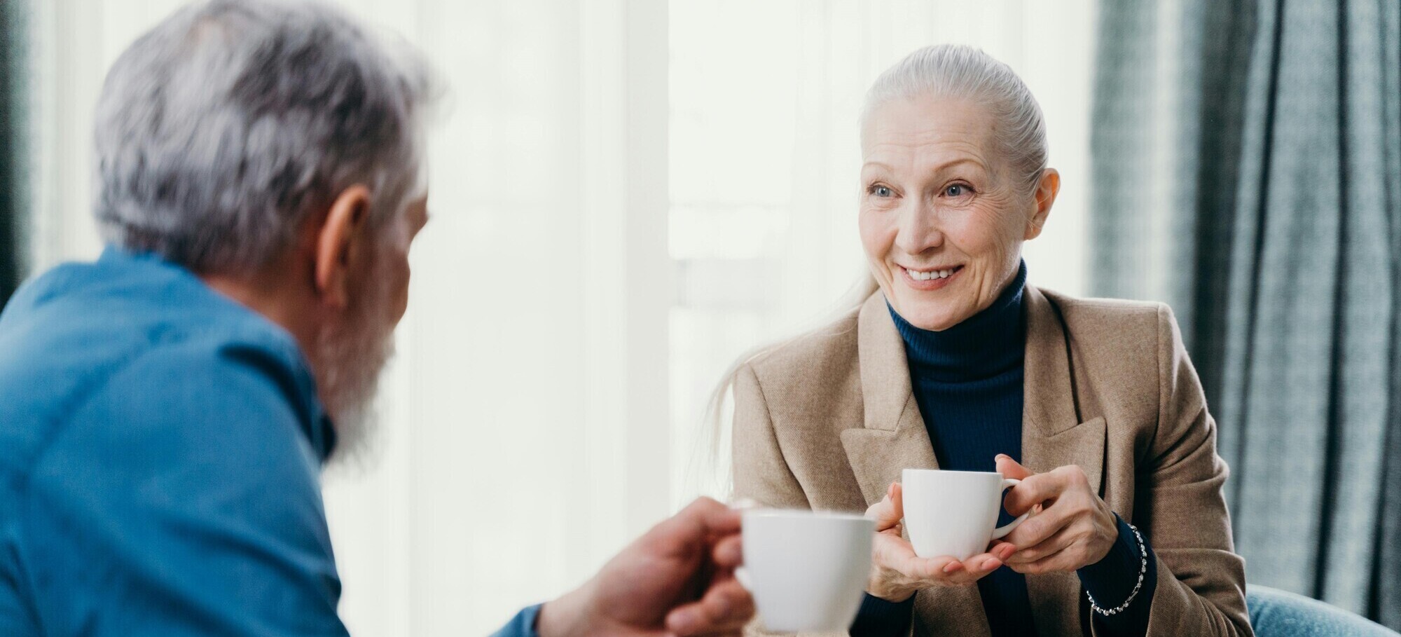 Scam Recovery Support